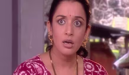 Episode 19 - Pavitra Rishta
