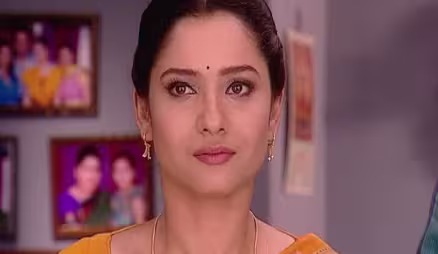 Episode 16 - Pavitra Rishta