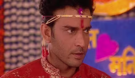 Episode 11 - Pavitra Rishta