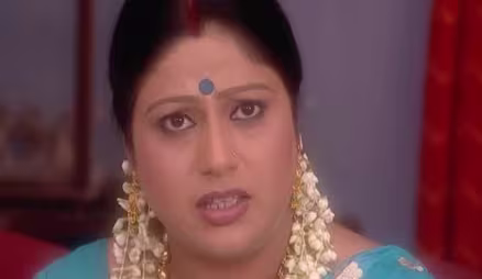 Episode 13 - Pavitra Rishta