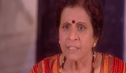 Episode 15 - Pavitra Rishta