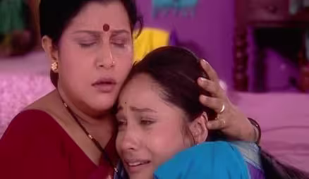 Episode 22 - Pavitra Rishta