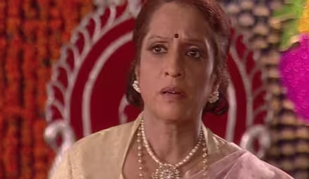 Episode 10 - Pavitra Rishta