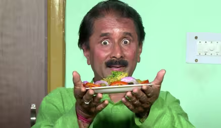 Puntu Nana Nka Petajatra - Episode 74 - April 29, 2018 - Full Episode