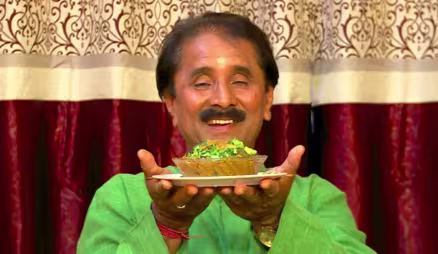 Puntu Nana Nka Petajatra - Episode 69 - March 11, 2018 - Full Episode
