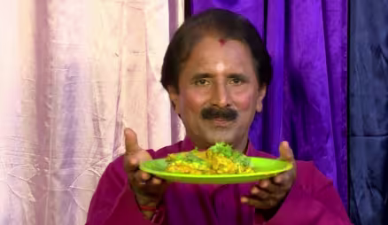 Puntu Nana Nka Peta jatra - Episode 67 - February 25, 2018 - Full Episode