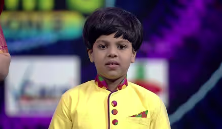 Sa Re Ga Ma Pa Li'l Champs Season 2 - Episode 17 - July 7, 2018 - Full Episode