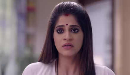 Guddan comes across a shocking news article - Guddan - Tumse Na Ho Payega