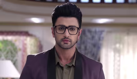AJ asks Guddan to marry him - Guddan - Tumse Na Ho Payega