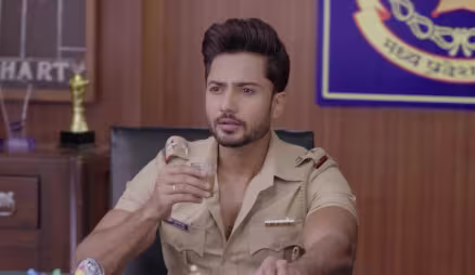 Guddan promises to marry AJ - Guddan - Tumse Na Ho Payega