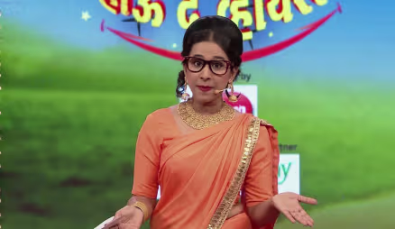 Chala Hawa Yeu Dya - Hou De Viral - Episode 10 - September 25, 2018 - Full Episode
