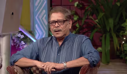 Chala Hawa Yeu Dya - Hou De Viral - Episode 9 - September 24, 2018 - Full Episode