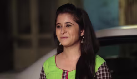 Tula Pahate Re - Episode 8 - August 21, 2018 - Full Episode
