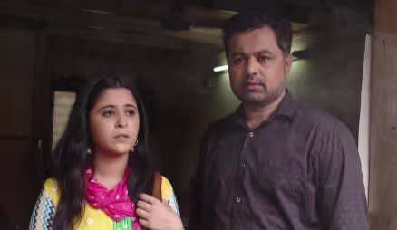 Tula Pahate Re - Episode 9 - August 22, 2018 - Full Episode