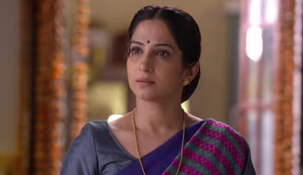Tujhse Hai Raabta - Episode 9 - September 13, 2018 - Full Episode
