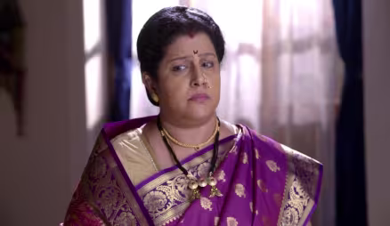 Tujhse Hai Raabta - Episode 12 - September 19, 2018 - Full Episode