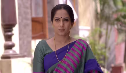 Tujhse Hai Raabta - Episode 11 - September 18, 2018 - Full Episode