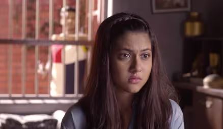 Tujhse Hai Raabta - Episode 10 - September 14, 2018 - Full Episode