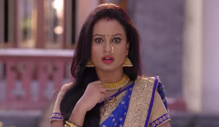 Tujhse Hai Raabta - Episode 17 - September 26, 2018 - Full Episode
