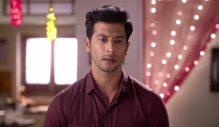 Tujhse Hai Raabta - Episode 13 - September 20, 2018 - Full Episode
