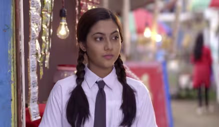 Tujhse Hai Raabta - Episode 8 - September 12, 2018 - Full Episode