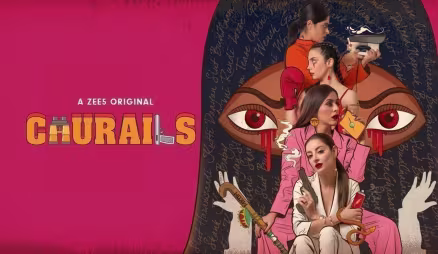 Churails