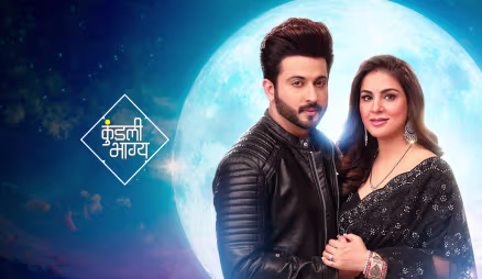 Kundali Bhagya