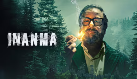Inanma