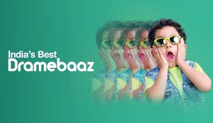 Indias Best Dramebaaz 2018