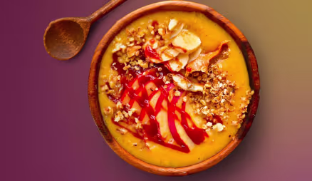 Food Court