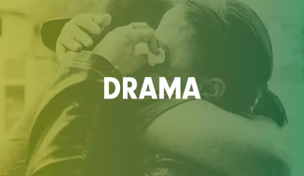 Drama