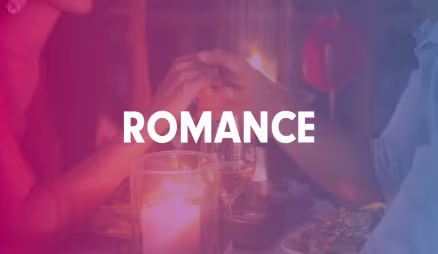 Romance