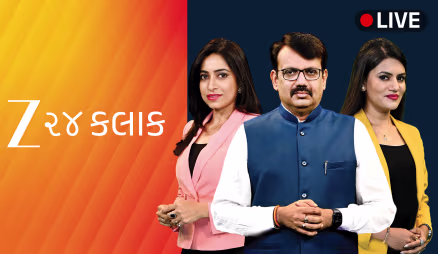 Zee 24 Kalak