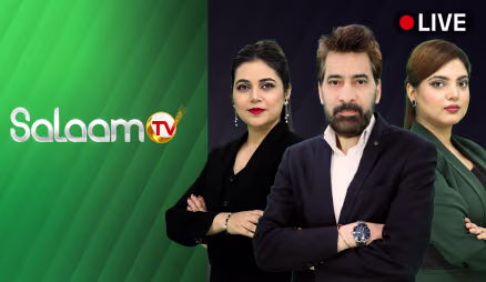 Salaam TV