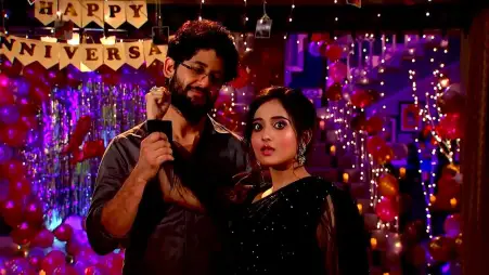 Bengali serial
