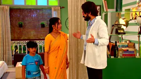 Halum, Mithai, Soumitrisha Kundoo, Zee Bangla 000000038c155696cd8d4d55adc7b620ccbc3f7e