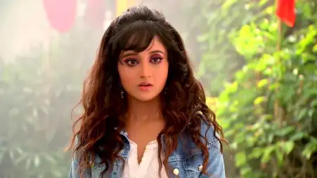 fun post, kidnap, Mithai, Zee Bangla 00000065b77f47093ac8484e91e330eb645934d6