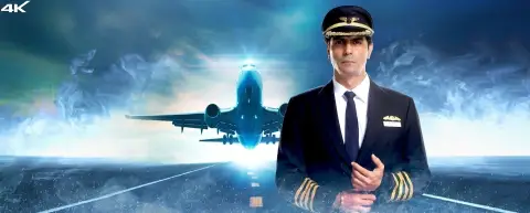 Watch The Final Call Web Series All Episodes Online in HD On ZEE5