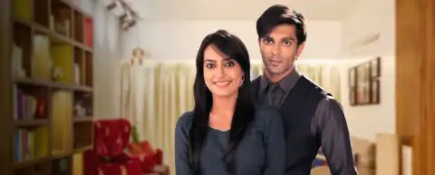 Qubool hai full episodes store