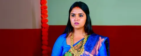 Gattimela kannada outlet serial online