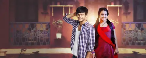 vaada raha movie watch online vaada raha movie watch online