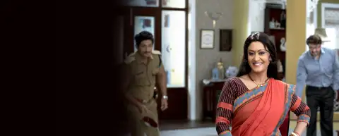 zee bangla serial goyenda ginni zee bangla serial goyenda ginni