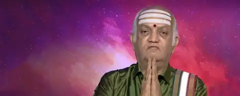 Watch Olimayamana Ethirkaalam Latest Episodes Online ...