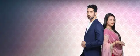 Watch zindagi ki mehek clearance