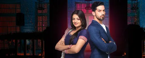 Zindagi ki mehek all episodes on sale