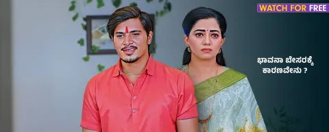 Zee kannada deals mahanayaka live