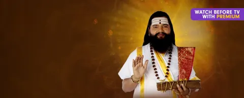 Zee kannada on sale vahini live