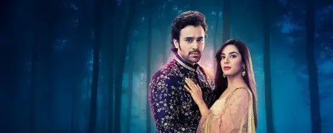 Zee5 brahmarakshas 2 Clearance