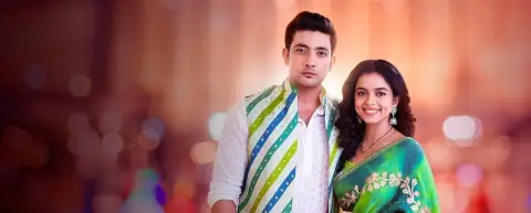 Apna time bhi hot sale aayega full episode today