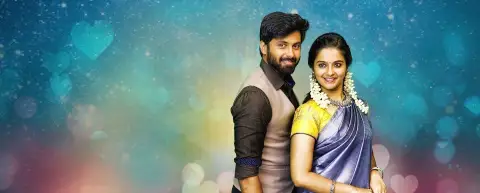 Thanthu vitten ennai episodes sales